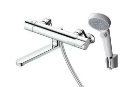 在庫あり TBV03402J1 コンフォートウェーブクリック TOTO (旧品番TBV03402J)【RSL出荷】