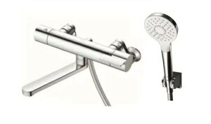 ǕtT[X^bg(RtH[gEG[uNbNAفAnp) TBV03402Z