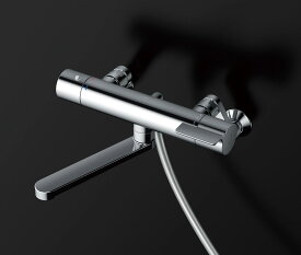 在庫あり TBV03403J コンフォートウェーブめっき TOTO (旧品番TBV03403J)【RSL出荷】