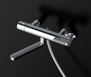 TBV03403J RtH[gEF[u߂ TOTO (iTBV03403J)y1222z