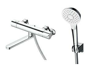 ǕtT[X^bg(RtH[gEG[u1[hA߂Anp) TBV03403Z