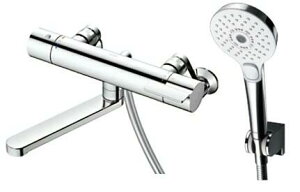 ǕtT[X^bg(RtH[gEG[u3[hA߂Anp) TBV03404Z