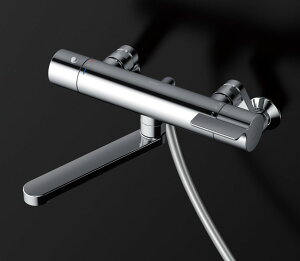 ǕtT[X^bg(RtH[gEG[uV_[`A߂) TBV03405J