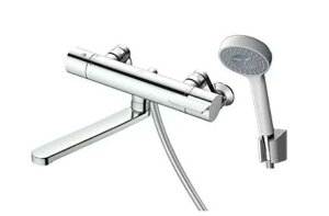 ǕtT[X^bg(RtH[gEG[u1[hAnp) TBV03406Z