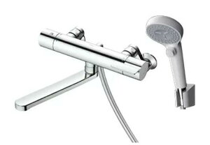 ǕtT[X^bg(RtH[gEG[uNbNAفAnp) TBV03407Z