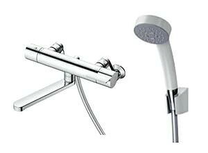 TBV03408J1 �R���t�H�[�g�E�F�[�u TOTO (���i��TBV03408J)