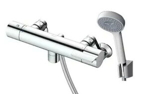 ǕtT[X^bg(RtH[gEG[u1[hAnp) TBV03409Z