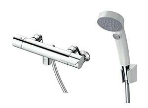 ǕtT[X^bg(RtH[gEG[uNbNAفAnp) TBV03410Z