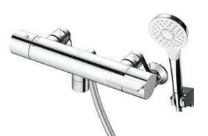 ǕtT[X^bg(RtH[gEG[u1[hA߂Anp) TBV03411Z