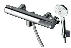 ǕtT[X^bg(RtH[gEG[u3[hA߂Anp) TBV03412Z