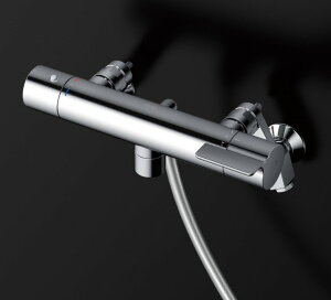 ǕtT[X^bg(RtH[gEG[uV_[`A߂Anp) TBV03413Z