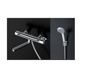 TBV03414J1 �Ǖt�T�[���X�^�b�g�������� GG �R���t�H�[�g�E�F�[�u TOTO �����i