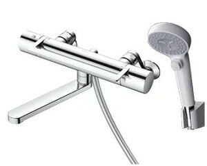 ǕtT[X^bg(RtH[gEG[uNbNAفAnp) TBV03415Z