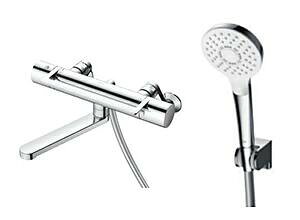 ǕtT[X^bg(RtH[gEG[u1[hA߂Anp) TBV03416ZA