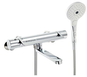 TBV03417J TOTO GGiM/CijRtH[gEF[ui3[hbLj Kiy1222z