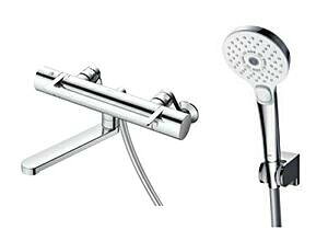 ǕtT[X^bg(RtH[gEG[u3[hA߂Anp) TBV03417Z