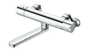 ǕtT[X^bg(np) TBV03421Z