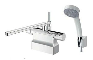 TBV03423Z1 ndl RtH[gEF[u TOTO (iTBV03423Z)y1222z