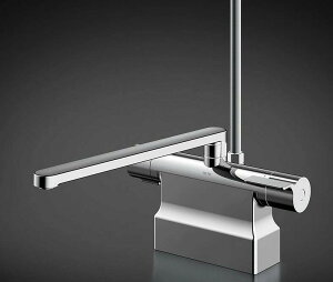 TBV03424J1 �R���t�H�[�g�E�F�[�u �N���b�N TOTO (���i��TBV03424J)