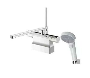 tT[X^bg(RtH[gEG[uNbNAفAnp) TBV03424Z