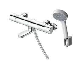在庫あり TBV03445J1 コンフォートウェーブ TOTO (旧品番TBV03445J) 正規品【RSL出荷】