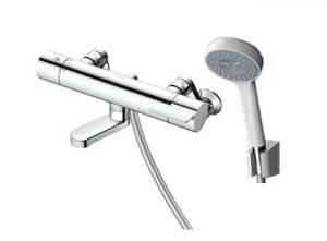 TBV03445J1 RtH[gEF[u TOTO (iTBV03445J) Kiy1222z