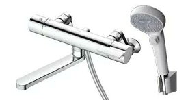 在庫あり TBV03446J1 コンフォートウェーブクリック TOTO (旧品番TBV03446J)【RSL出荷】