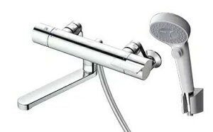 ǕtT[X^bg(RtH[gEG[uNbNAفAnp) TBV03446Z