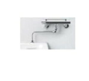 TBV03447J TOTO 2019GG�V���[�Y �Ǖt�T�[���X�^�b�g�������� �c���o�X�p(TMGG40BQ�̌�p�i)