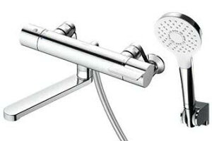 ǕtT[X^bg(RtH[gEG[u1[hA߂Anp) TBV03447Z