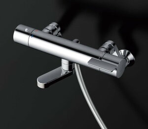 TBV03448J TOTO ǕtT[X^bgiRtH[gEG[u3[hA߂jy1222z