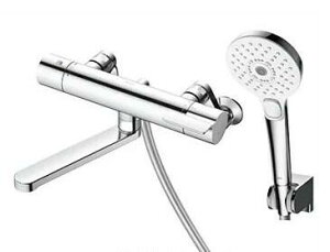 ǕtT[X^bg(RtH[gEG[u3[hA߂Anp) TBV03448Z