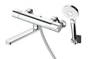 ǕtT[X^bg(RtH[gEG[uNbNA߂AفAnp) TBV03450Z