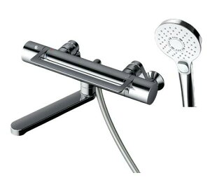 ǕtT[X^bg(RtH[gEG[uNbNA߂AفAnp) TBV03452Z