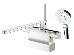 TBV03453Z ndl RtH[gEF[uNbN߂ TOTO (iԕiȂ)y1222z