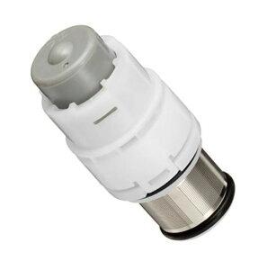 y2Zbgz THF12 Jou TOTȌi y׎ŒZz