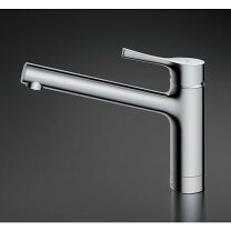 楽天市場】toto tks05301jの通販