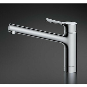 TKS05301J GG�����iM/C�i�j ����n���p�i TOTO�̏����i ���K�i�ۏ�