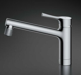 TKS05303J GG水栓（M/C品） 寒冷地共用品 TOTOの純正品 正規品保証