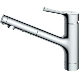 TKS05305JA TOTO GGiM/Cij Kiy1222z