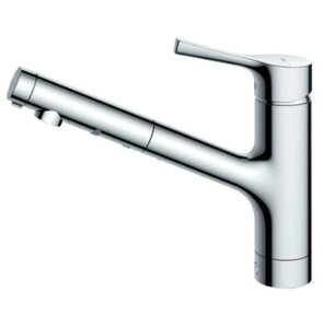 TKS05305ZA TOTO GGiM/Cij Kiy1222z