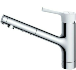 TKS05306ZA TOTO GGiM/Cij nh Kiy1222z