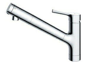 TKS05307J TOTO GGV[Y tVO(t1)y1222z