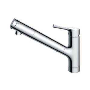 TKS05308ZA TOTO GGiM/Cij Kiy1222z