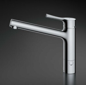 TKS05309J GG�����iM/C�i�j TOTO�̏����i ���K�i�ۏ؁y��s�����艿�i�z