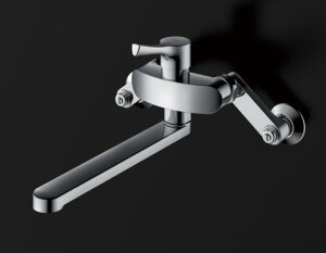 TKS05311J GG�����iM/C�i�j ����n���p�i TOTO�̏����i ���K�i�ۏ�