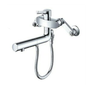 TKS05314J TOTO ���K�i