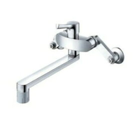 在庫あり TKS05316J TOTO 正規品【RSL出荷】