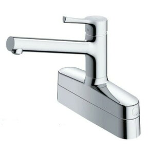 TKS05319J TOTO ���K�i