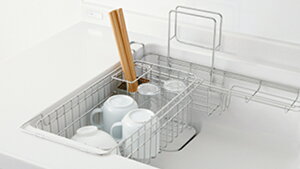 TOTO@VXeLb`@~be@Nb\ GG@XeXׂVNpIvV@؂JSB@ksoh002rb@Kiۏ